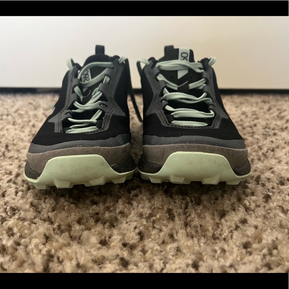 Adidas Terrex 260 CMTK Trail Running shoes - Picture 4 of 7